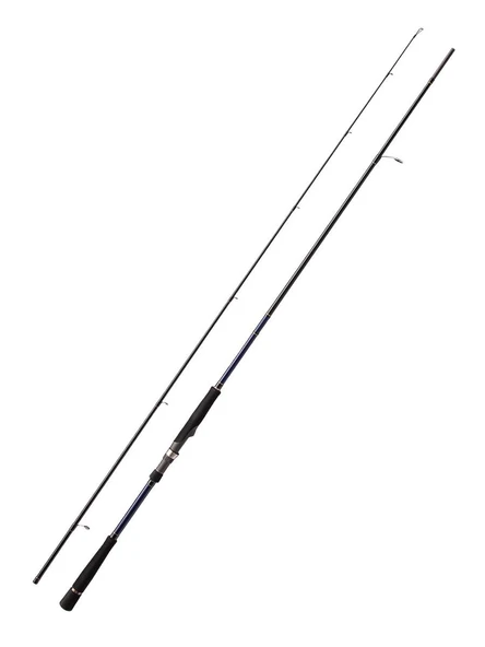 Major Craft Solpara Wind SPX-862MHW 259cm 10-28g Spin Olta Kamışı ürün görseli 1