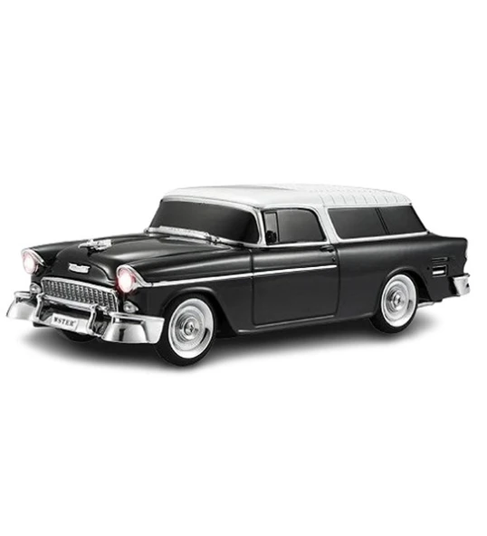 Everton RT-1952 Araba Görünümlü Bluetooth/USB/Sd kart/Aux/Radyo Mp3 ürün görseli 1