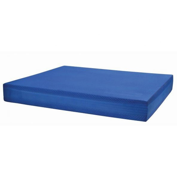 MVS Dikdörtgen Denge Pedi - Resim 3