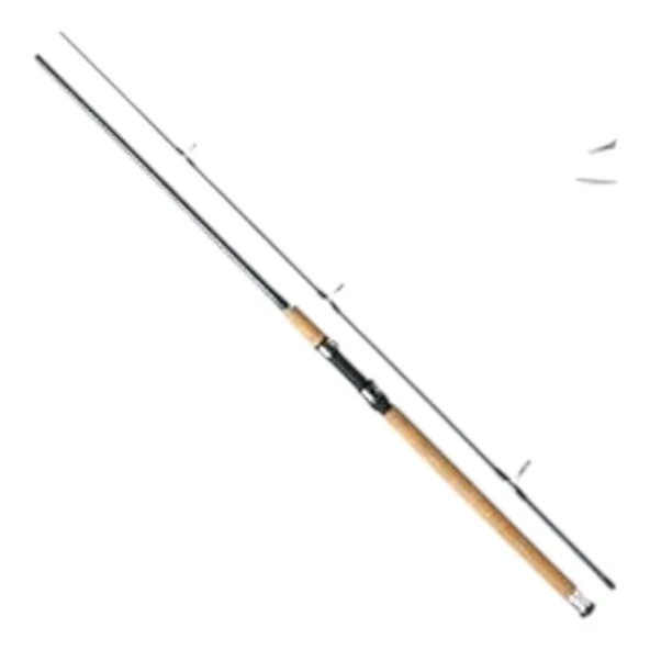 D.A.M. Steelpower  Sea Spin 30-90gr 3,00cm Kmş ürün görseli 1