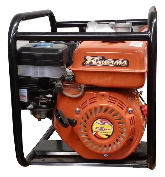 Kawama Su Motoru 3" ürün görseli 1