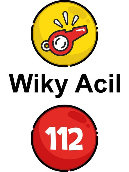 Wiky Watch 5 Plus Pembe Akıllı Çocuk Saati - Resim 4