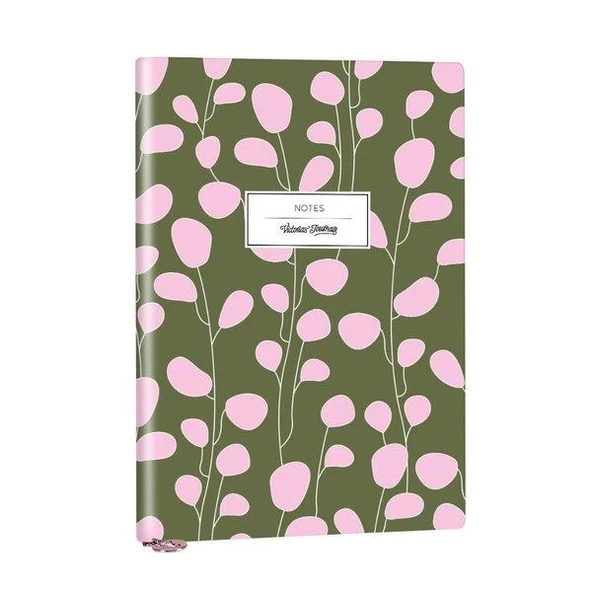 VJ SMYTH ART DEFTER A6 80gr.KREM 96YP.CZ.3004 ürün görseli 1
