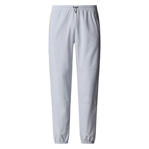 The North Face Erkek MA WIND  Pantolon  S GRAPHIC NF0A8BP30TI1 ürün görseli 1