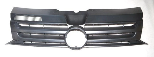 Volkswagen Transporter Ön Panjur (2008-2019) 7E08536539B9 WOS09TR022 2.0 TDI, 2.0 BITDI ürün görseli 1