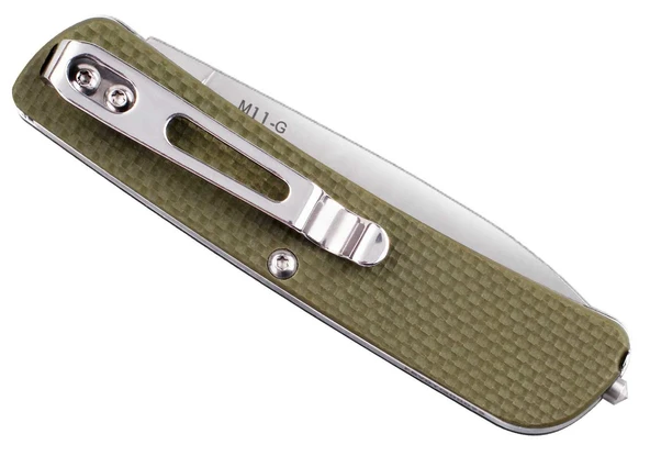 RUIKE M11-G FONKSİYONEL ÇAKI - Resim 3