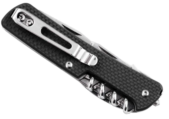 RUIKE M42-B FONKSİYONEL ÇAKI ürün görseli 1