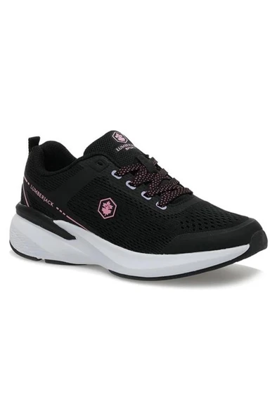 Lumberjack Galıyan 2PR Sneakers Ayakkabı 36-40 ürün görseli 1