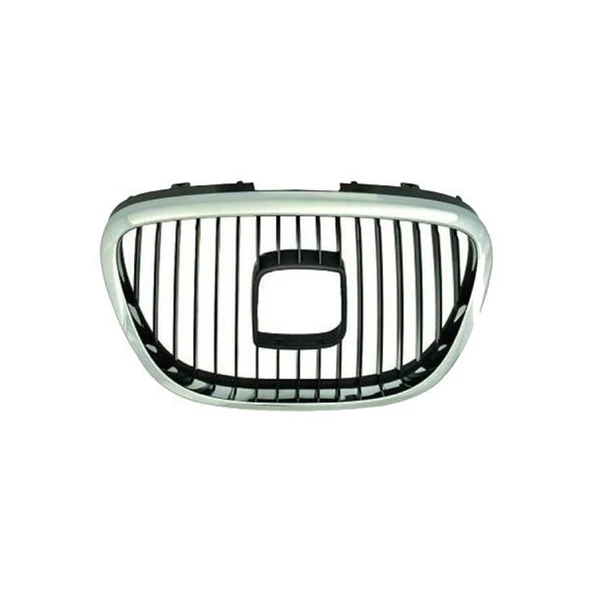 Seat Leon Ön Panjur (2005-2009) 5P0853651A9B9 SEA09AL001 1.6, 1.4TSI, 1.9 TDI, 2.0 TDI ürün görseli 1