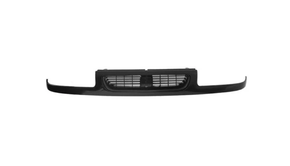 Seat Cordoba Ön Panjur (1995-1999) 6K0854643 SEA09IB001 2.0, 1.6 ürün görseli 1