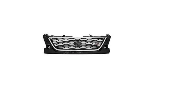 Seat Leon Ön Panjur (2013-2016) 5F0853654F LEN13-2000FR 1.4TSI, 1.2 TSI, 1.6 TDI, 2.0 TDI ürün görseli 1