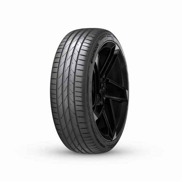 Hankook 225/40 R18 92Y XL Ventus Evo K137 Yaz Binek 2024 ürün görseli 1