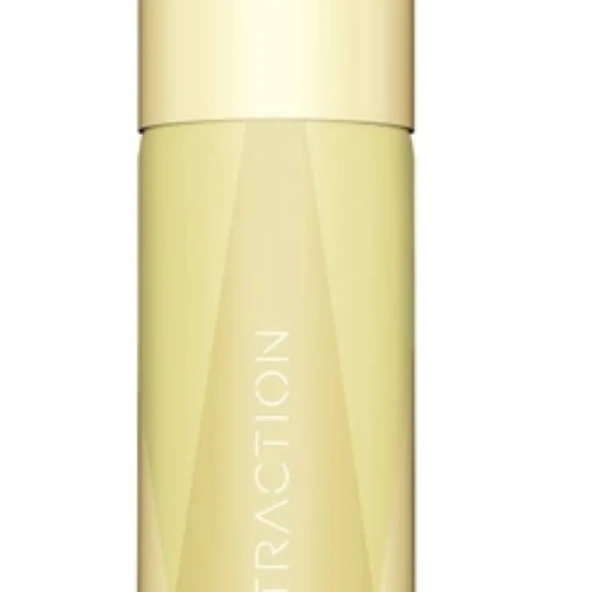 AVON ATTRACTION BODY SPREY 75ML ürün görseli 1
