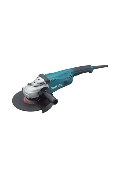 Makita Makıta Ga9020 Buyuk Taslama 230mm ürün görseli 1