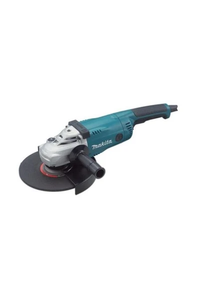 Makita Ga9020 2200 Watt 230mm Büyük Taşlama ürün görseli 1