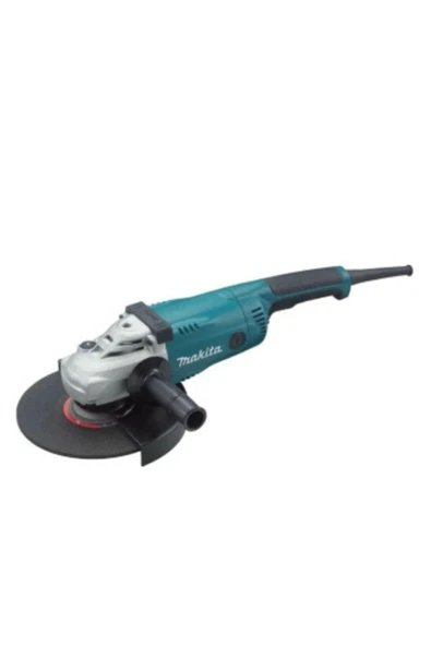 Makita Ga9020 Taşlama Makinası ürün görseli 1