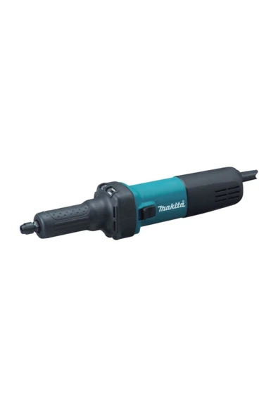 Makita Makıta Gd0601 Kalıpcı Taslama ürün görseli 1