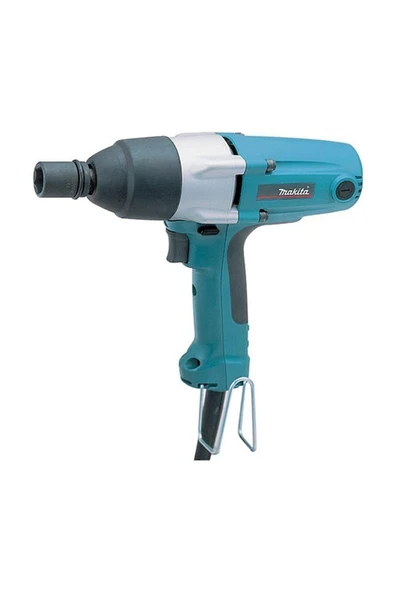 Makita Tw0200 Darbeli Somun Sıkma Makinası 380w-tw0200 ürün görseli 1