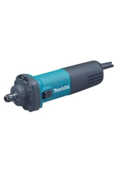 Makita Gd0602 Kalıpçı Taşlama Makinası ürün görseli 1