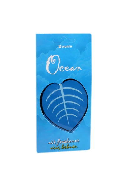 Würth Ocean Asma Koku ürün görseli 1