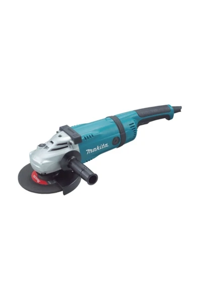 Makita GA7030 Büyük Taşlama (Spiral) ürün görseli 1