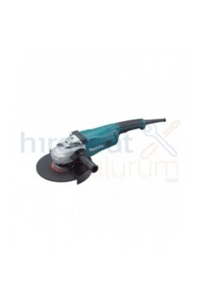 Makita Ga9020 230 Mm 2200w Büyük Taşlama ürün görseli 1