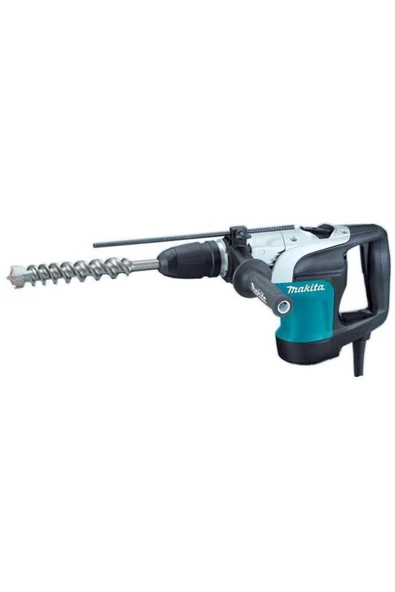 Makita Hr4002 Delıcı Kırıcı ürün görseli 1