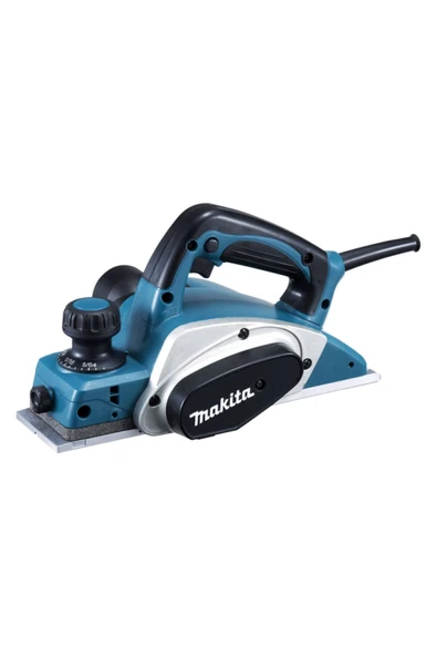 Makita 620 W Planya Kp0800 ürün görseli 1