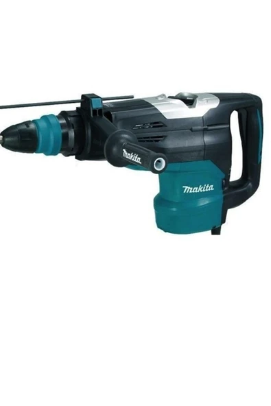 Makita Hr5202c Kırıcı Delici ürün görseli 1