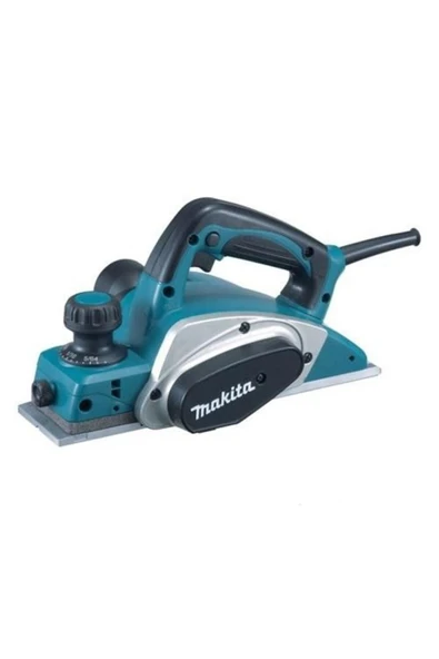 Makita Kp0800 Planya 82mm ürün görseli 1