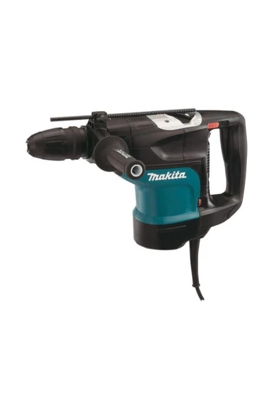 Makita Hr4501c Kırıcı Delici 1300w 8.5 Kg ürün görseli 1
