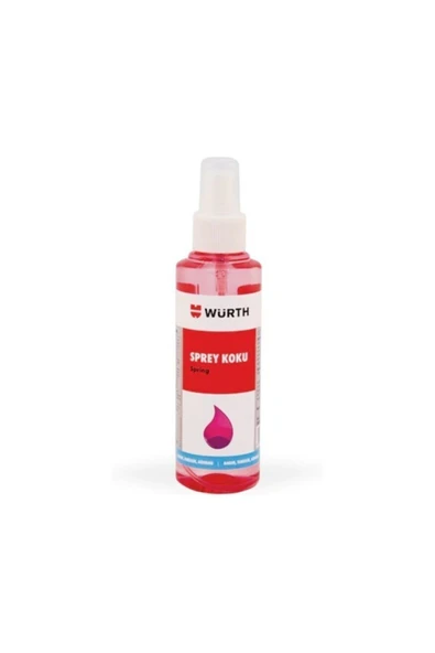Würth Sprey Koku Spring (Bahar Esintisi) ürün görseli 1