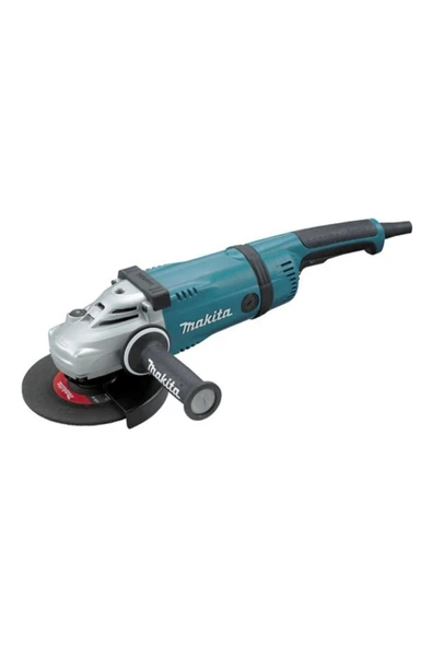Makita MAKİTA GA7040S BÜYÜK TAŞLAMA ürün görseli 1