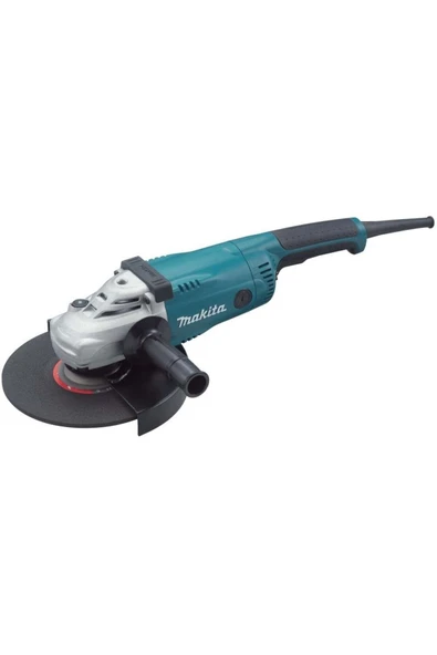 Makita Ga9020 Büyük Taşlama 2.200w 230mm ürün görseli 1