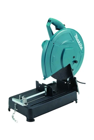 Makita Lw1401S Metal Kesme Tezgahı 2200 Watt ürün görseli 1