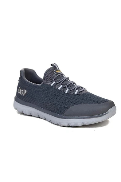 Best Of 085-25 Anorak Anatomik Erkek Sneaker Füme Buz ürün görseli 1