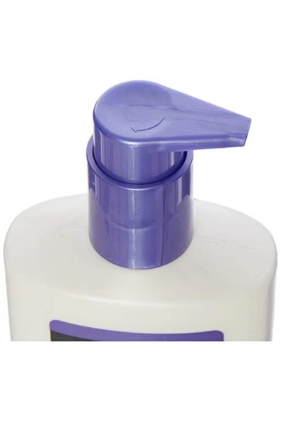 Neutrogena Visibly Renew Vücut Losyonu 400 ml - Resim 3