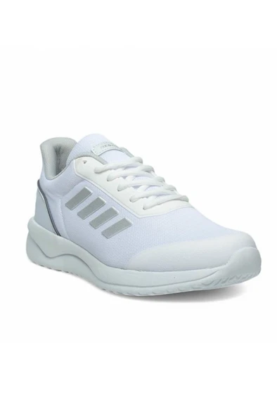 Best Of B100-25 Anorak Anatomik Sneaker 36-40 ürün görseli 1
