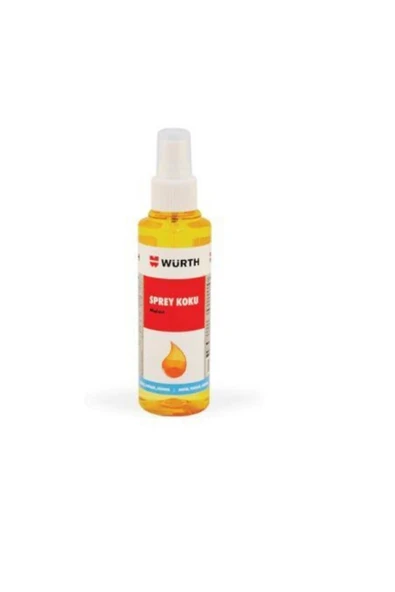 Würth Sprey Koku Melon/kavun Ferahlığı 150 ml ürün görseli 1