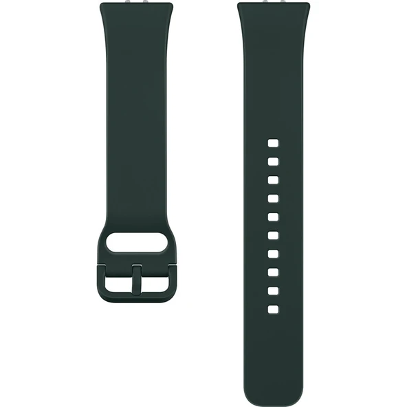 Samsung Fit3 Kordon - Yeşil - Resim 2