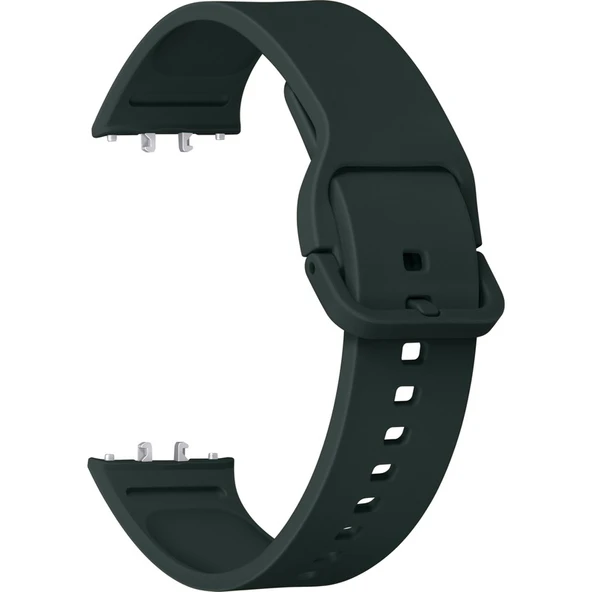 Samsung Fit3 Kordon - Yeşil - Resim 3
