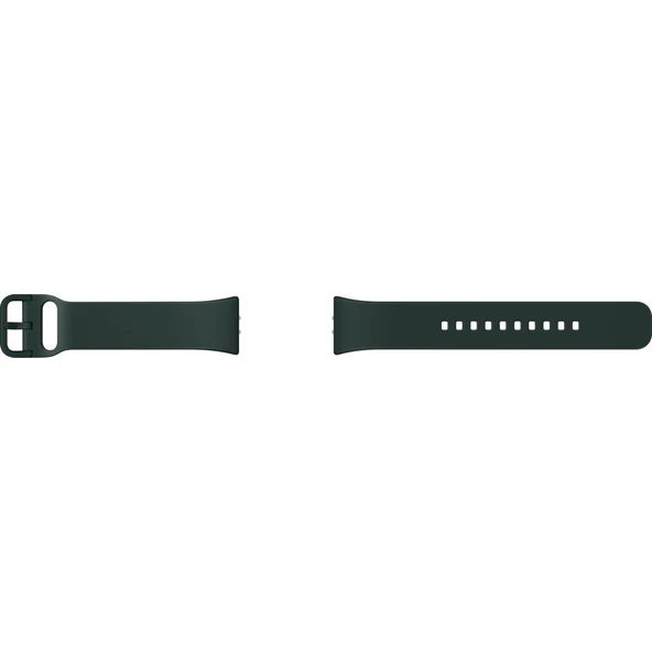 Samsung Fit3 Kordon - Yeşil ürün görseli 1