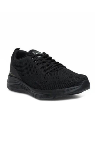 Best Of B648-25 Performance Anorak Anatomik Sneaker 36-40 ürün görseli 1