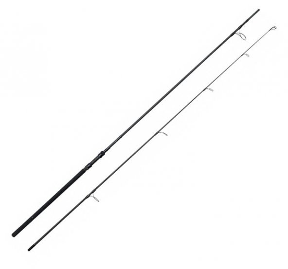 Prologic C6 Inspire FE 12/3.60 M 3.5 lbs 50 mm Xtra Distance 2 Parça ürün görseli 1