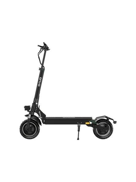 Onvo OV-013 X-Plus 2000 W Elektrikli Scooter ürün görseli 1