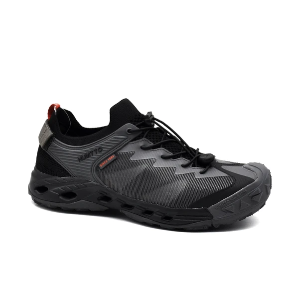 HUMTTO  660859A ERKEK OUTDOOR AYAKKABI ürün görseli 1