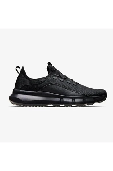 Lescon Nano 6 Hellıum Erkek Günlük Spor Ayakkabı ürün görseli 1