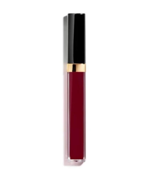 Chanel Rouge Coco Gloss - 772 Epique ürün görseli 1