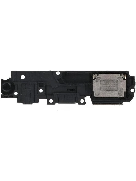 Realme 7 4g Uyumlu Buzzer Hoparlör RMX2151, RMX2163, RMX2155 ürün görseli 1
