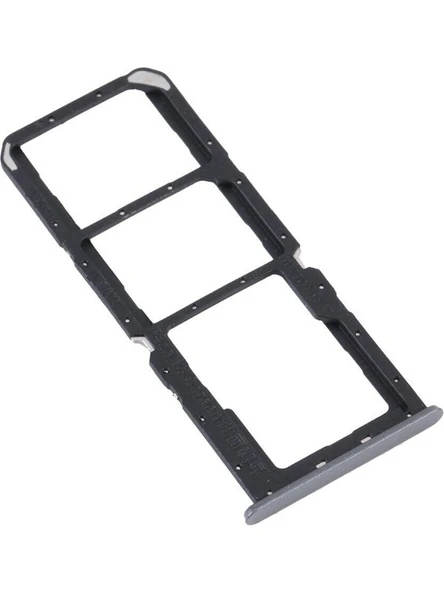 8 Sim Kart Tepsisi RMX3085 - Resim 2